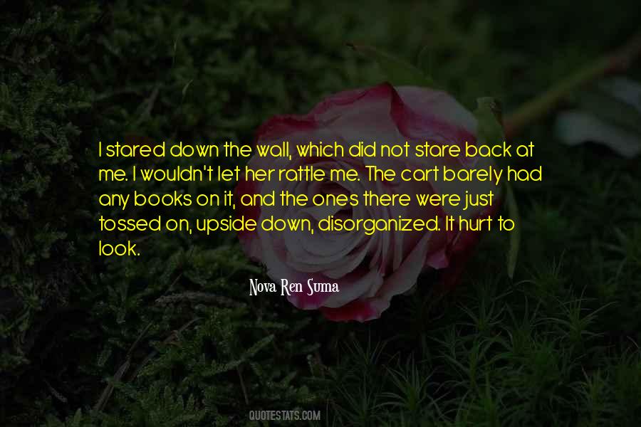 Books On Quotes #1449036