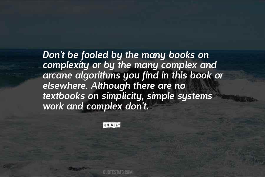 Books On Quotes #1672023