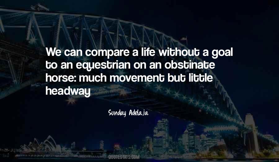 Omowale Africa Quotes #1766965