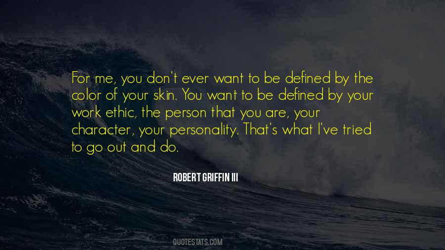 Omowale Africa Quotes #672774