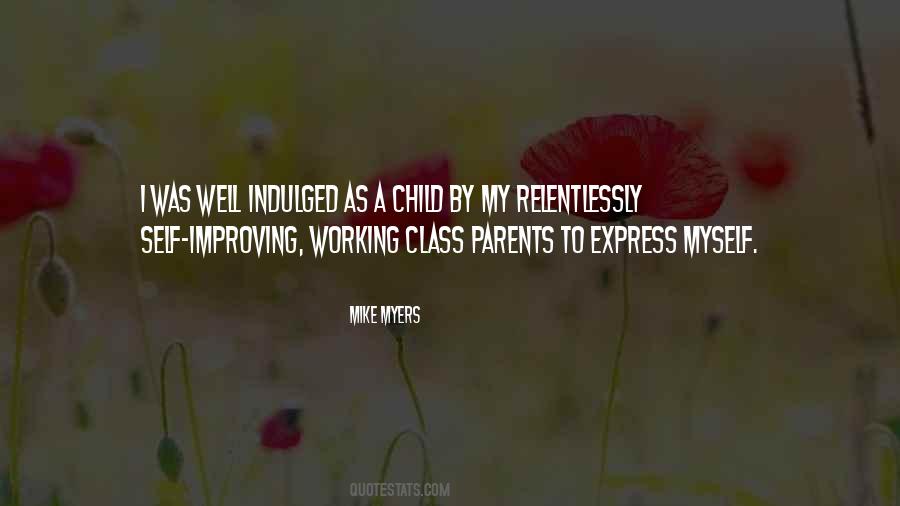 Omowale Africa Quotes #748853