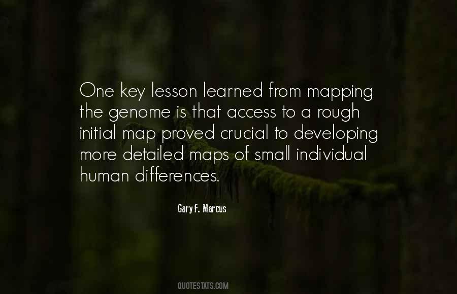 Omowale Africa Quotes #873893