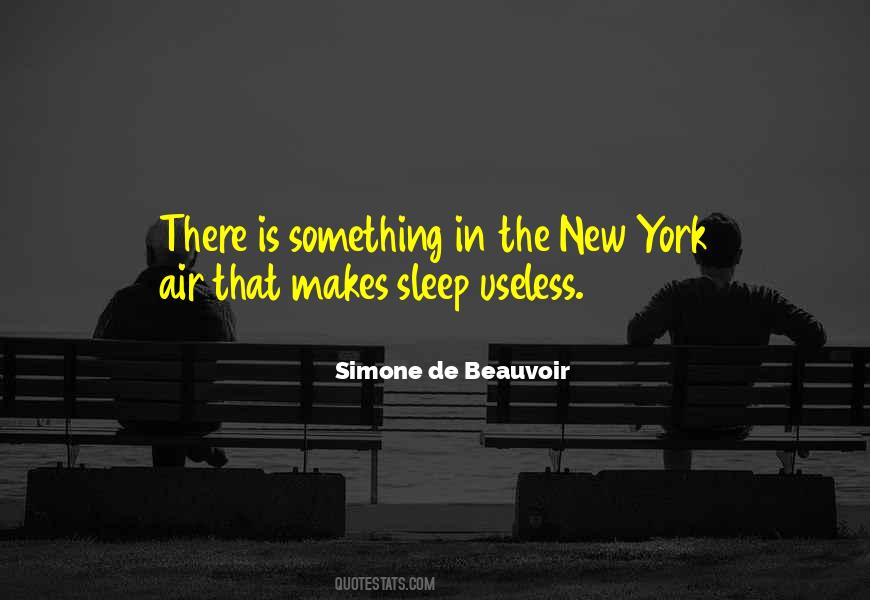 Eixos Verticais Quotes #1712240