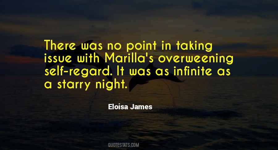 Eixos Verticais Quotes #811270