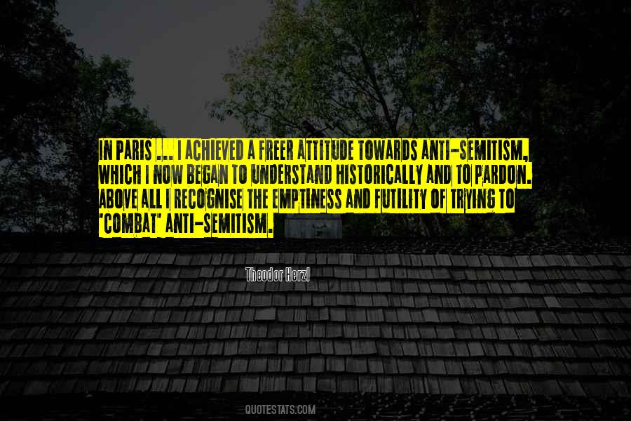 Books Open Doors Quotes #815622