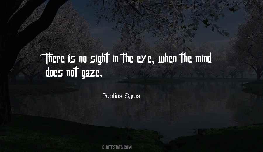 Kaytee Quotes #1143101