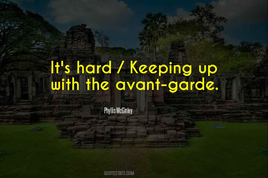 Policiers Haitiens Quotes #34623
