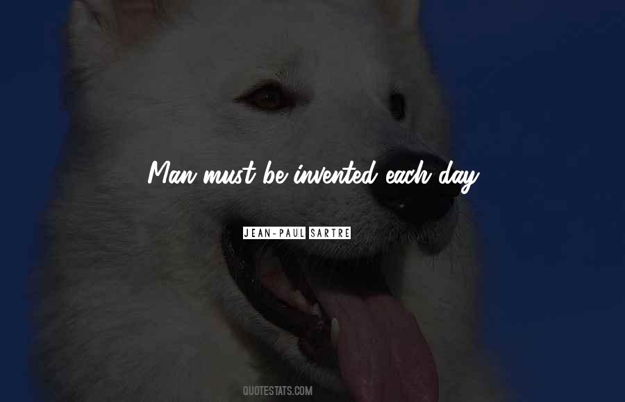 Vigliacco Significato Quotes #1682967