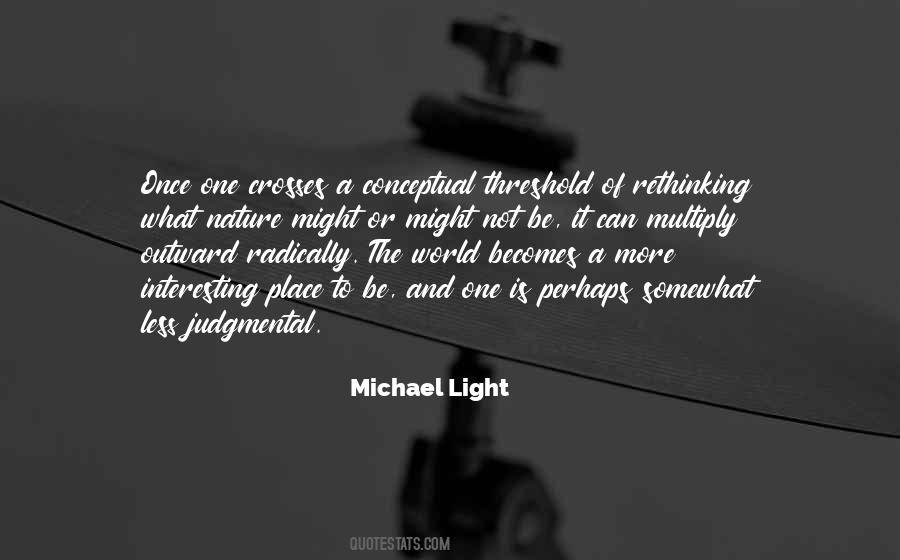 Vigliacco Significato Quotes #414053