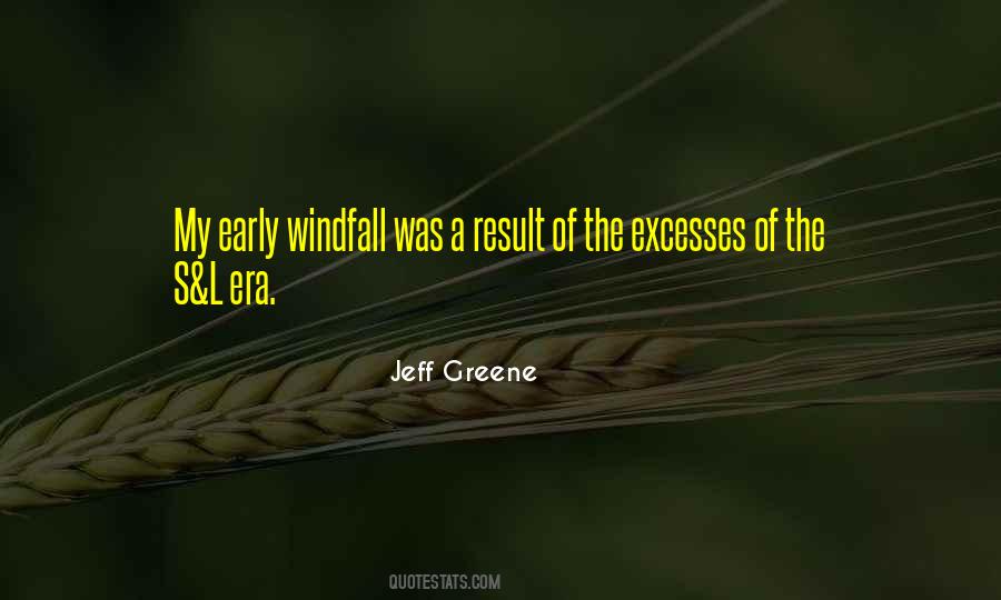 Jarita Means Quotes #899318