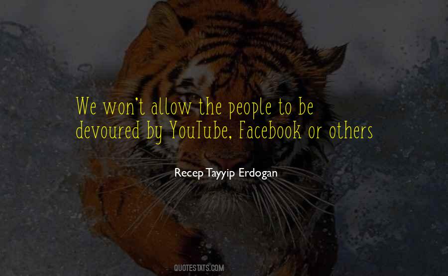 Bersel Handbags Quotes #1673563