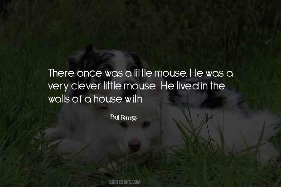 Bersel Handbags Quotes #270658
