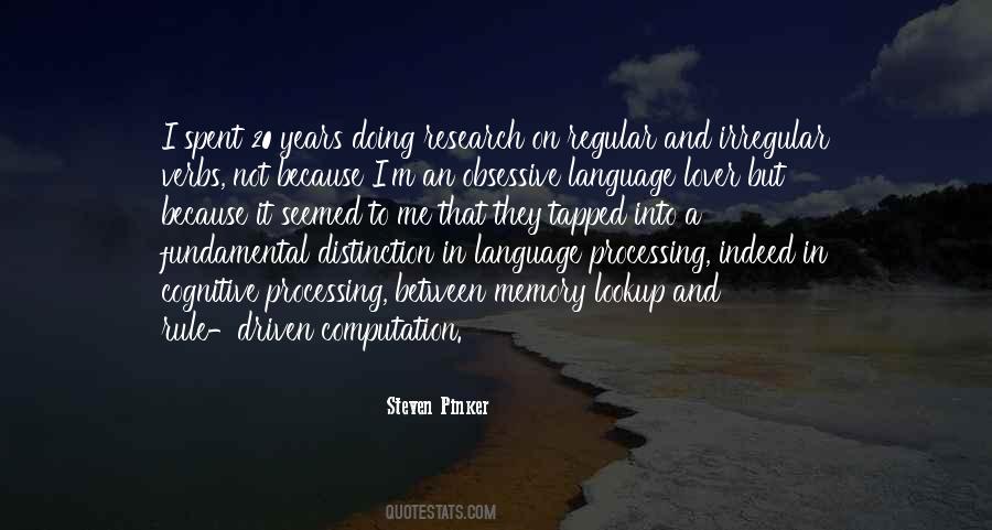 Bersel Handbags Quotes #336512