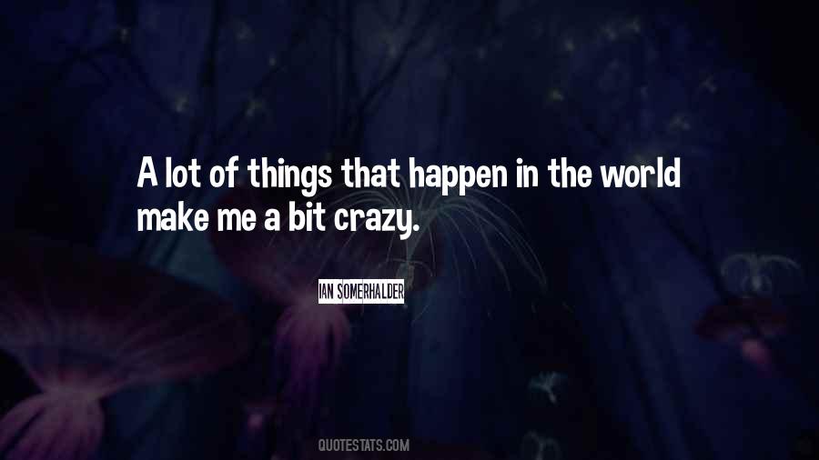 Dendritas Funcion Quotes #212276