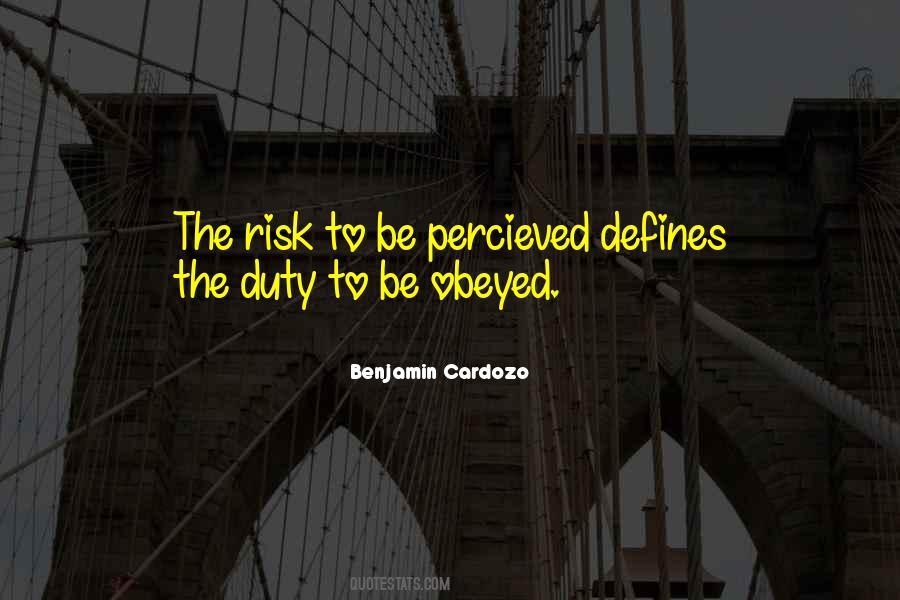 Pronouncements Issued Quotes #1283033