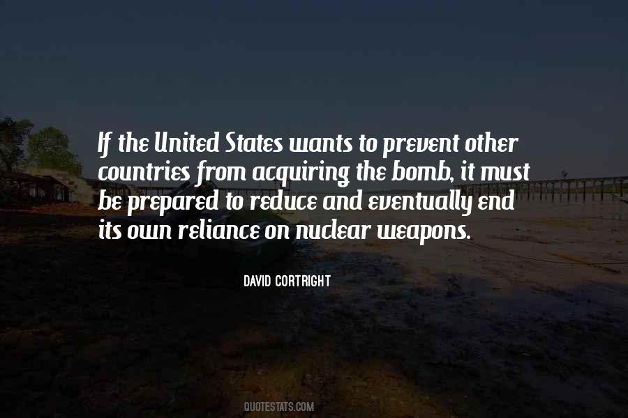 Pronouncements Issued Quotes #1434306