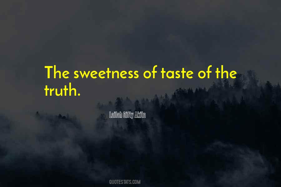 Pronouncements Issued Quotes #1790947