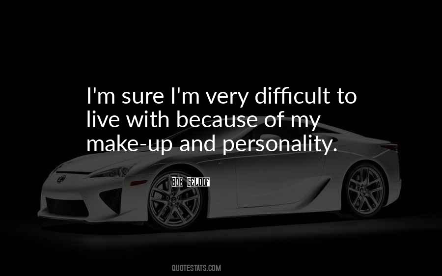 Pronouncements Issued Quotes #280872