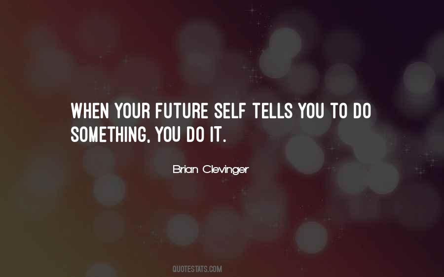 Pronouncements Issued Quotes #628006