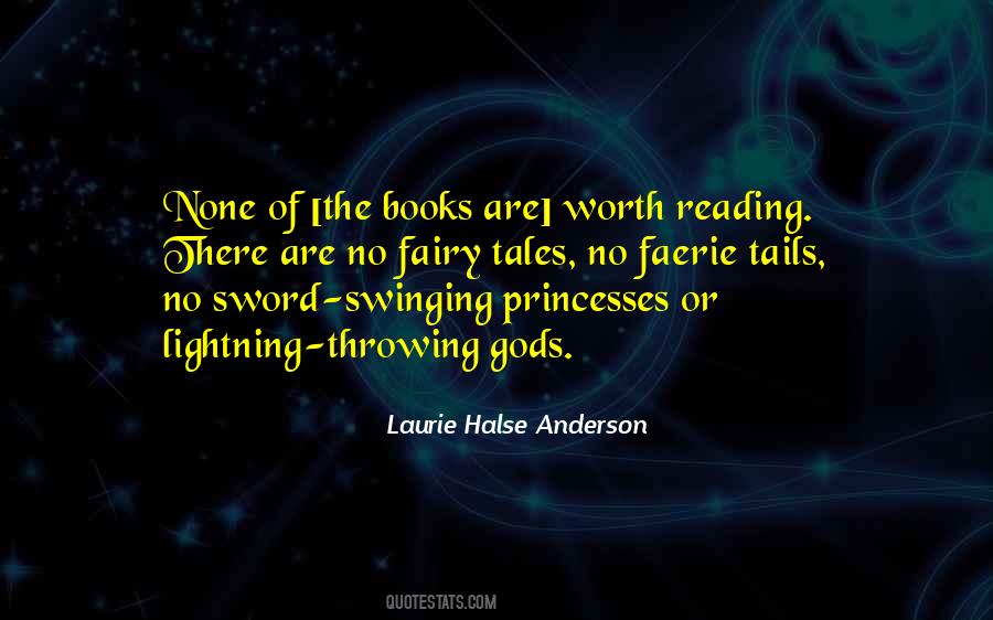 Books Worth Reading Quotes #1376312