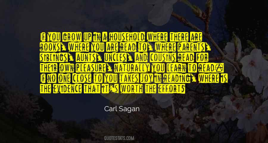 Books Worth Reading Quotes #1570144 Books Worth Reading Quotes #1570144