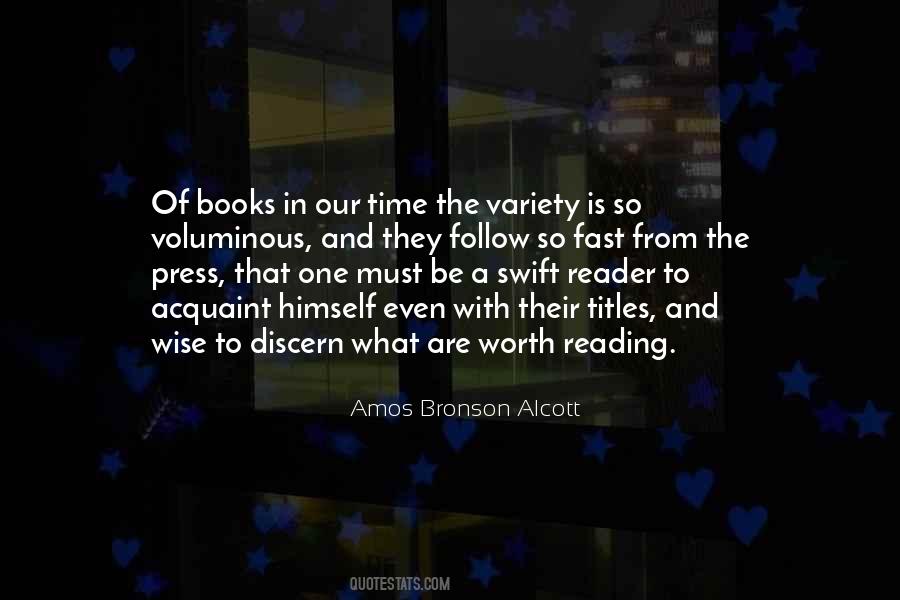 Books Worth Reading Quotes #1643503