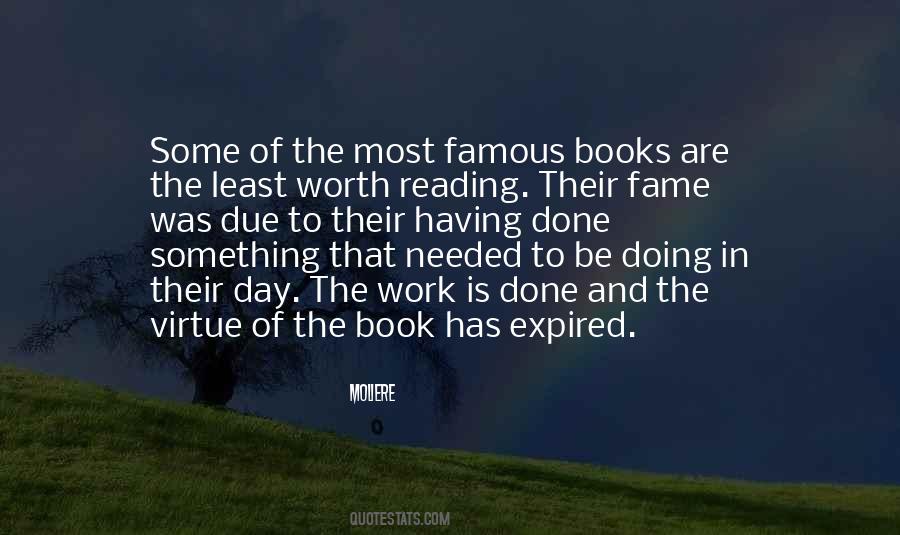 Books Worth Reading Quotes #552679 Books Worth Reading Quotes #552679