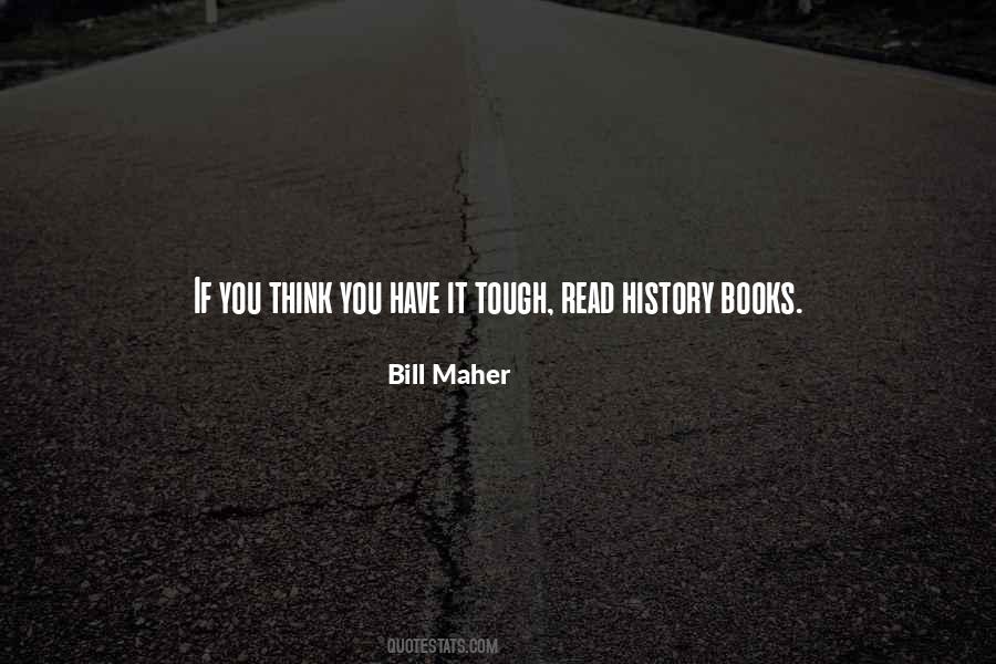 Books You Read Quotes #42394