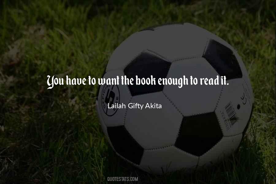 Books You Read Quotes #73000