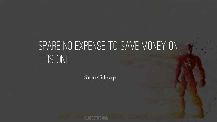 Bookseller Of Kabul Quotes #824395