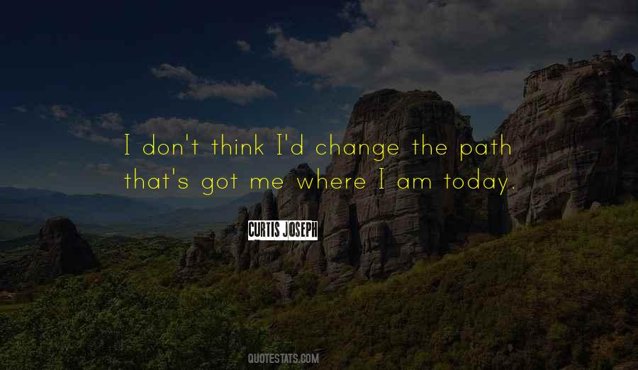 Reprove Rebuke Quotes #1591764