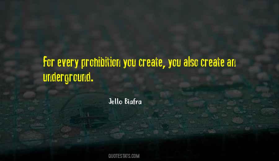 Circumspection In A Sentence Quotes #1658623