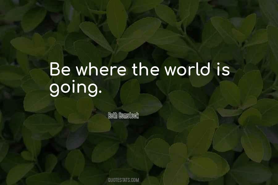 Avrielle Quotes #1087698