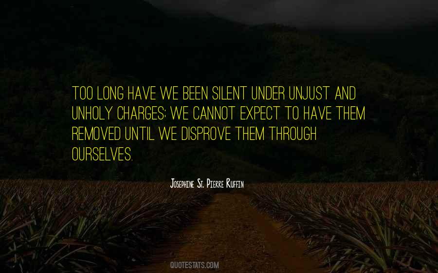 Avrielle Quotes #214069