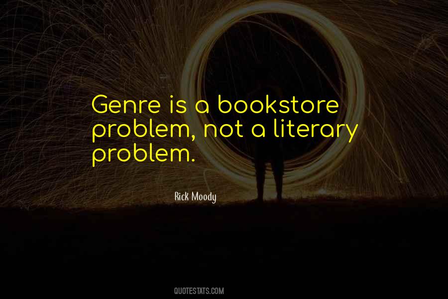 Bookstore Quotes #1103145