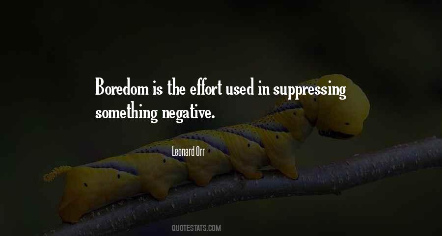 Keitum Ferienwohnungen Quotes #709096