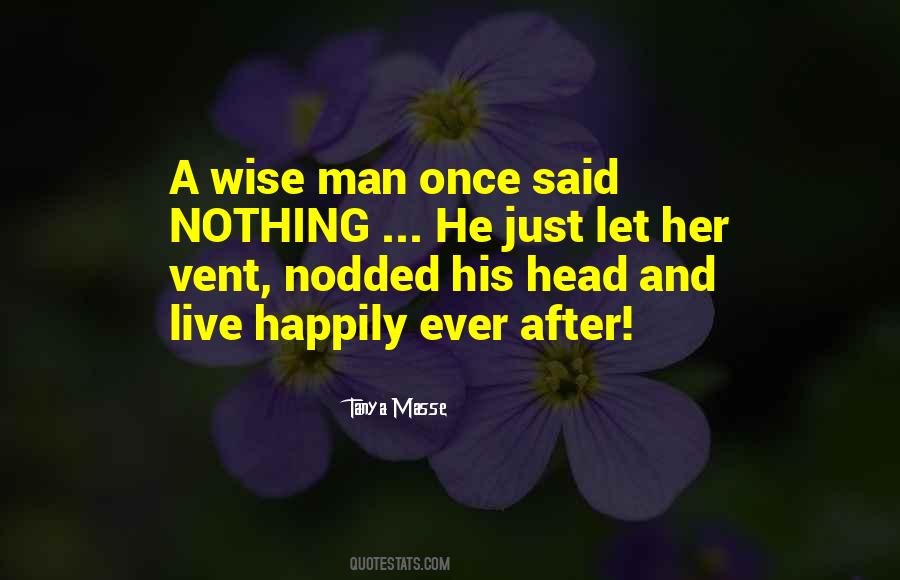 Beckford Agency Quotes #1197212