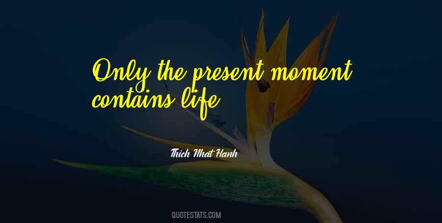 Beckford Agency Quotes #1279094