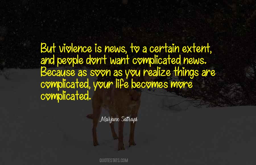 Beckford Agency Quotes #321158