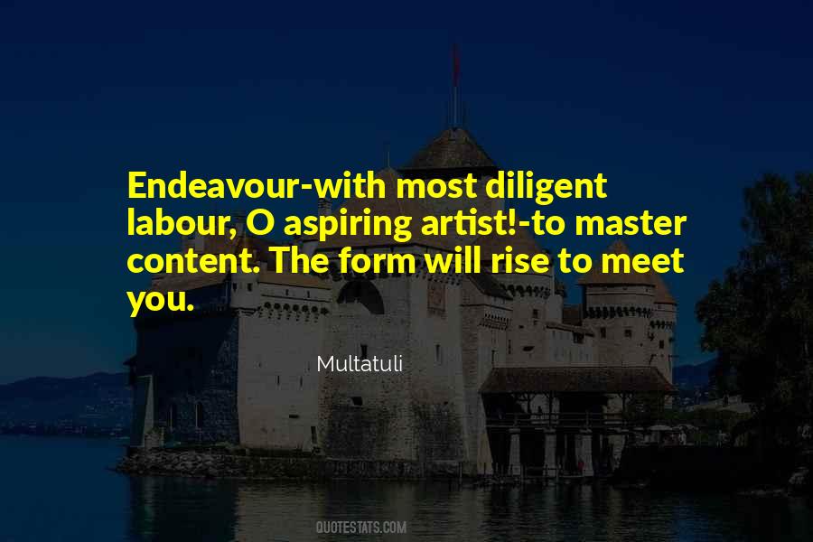 Beckford Agency Quotes #478044