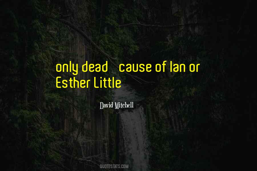 Egalitarianism And Hierarchy Quotes #1115260
