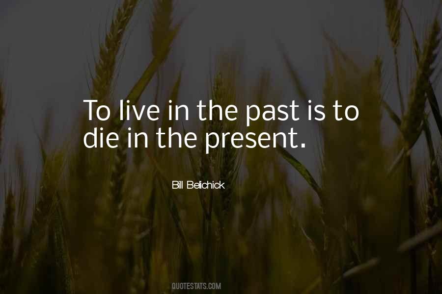 Egalitarianism And Hierarchy Quotes #812463