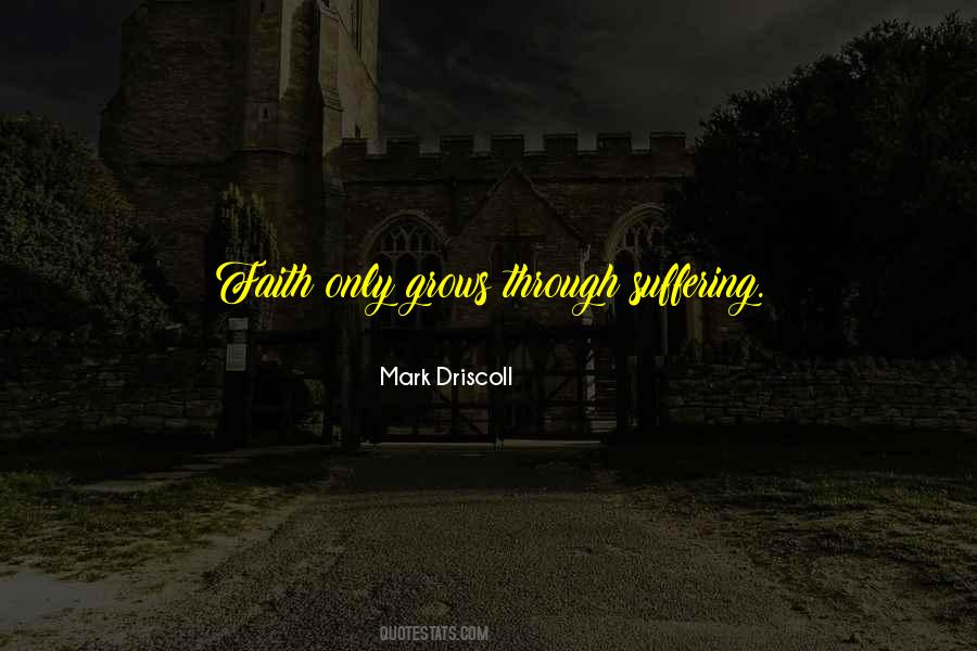 Egalitarianism And Hierarchy Quotes #986876