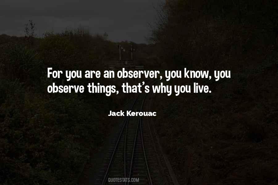 Love Jeep Quotes #225744