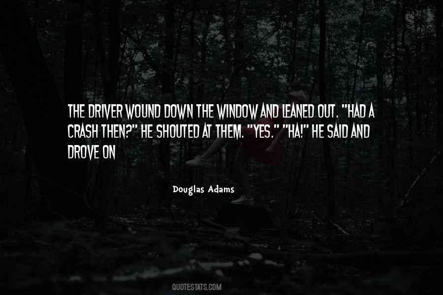 Love Jeep Quotes #477006