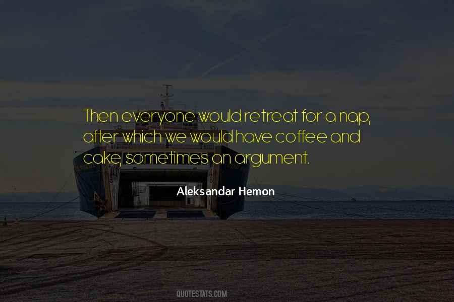 Love Jeep Quotes #987937