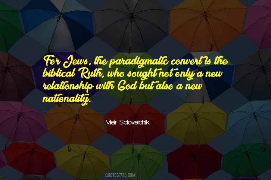 Zelana Bloodroot Quotes #478656