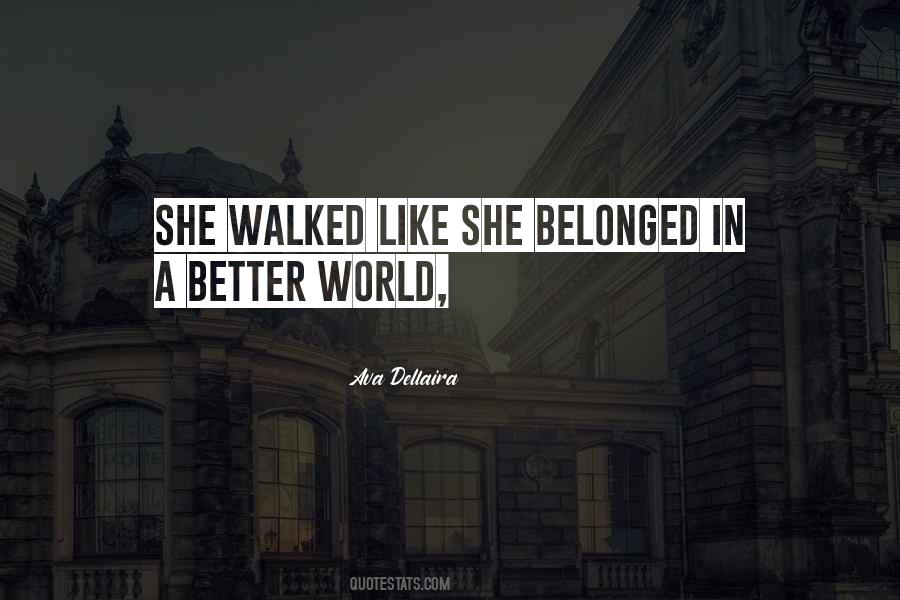 Zelana Bloodroot Quotes #545329