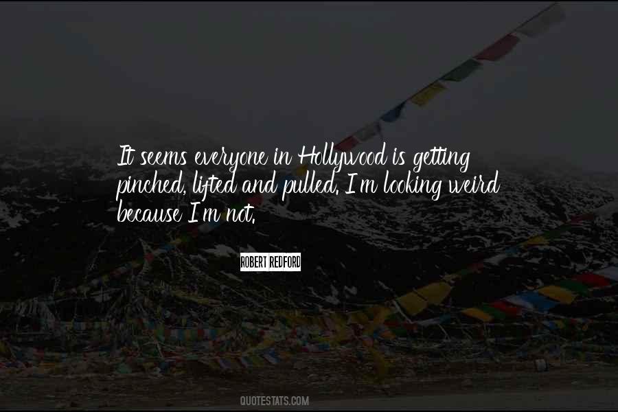 Kandutsch Russell Quotes #863499