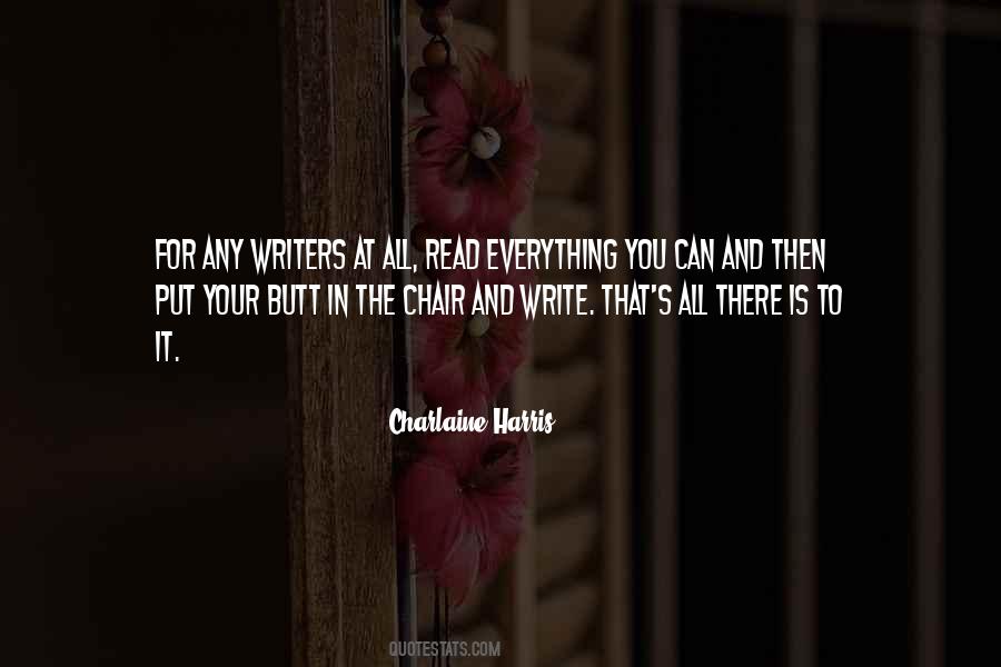 Largest Female Quotes #1301490